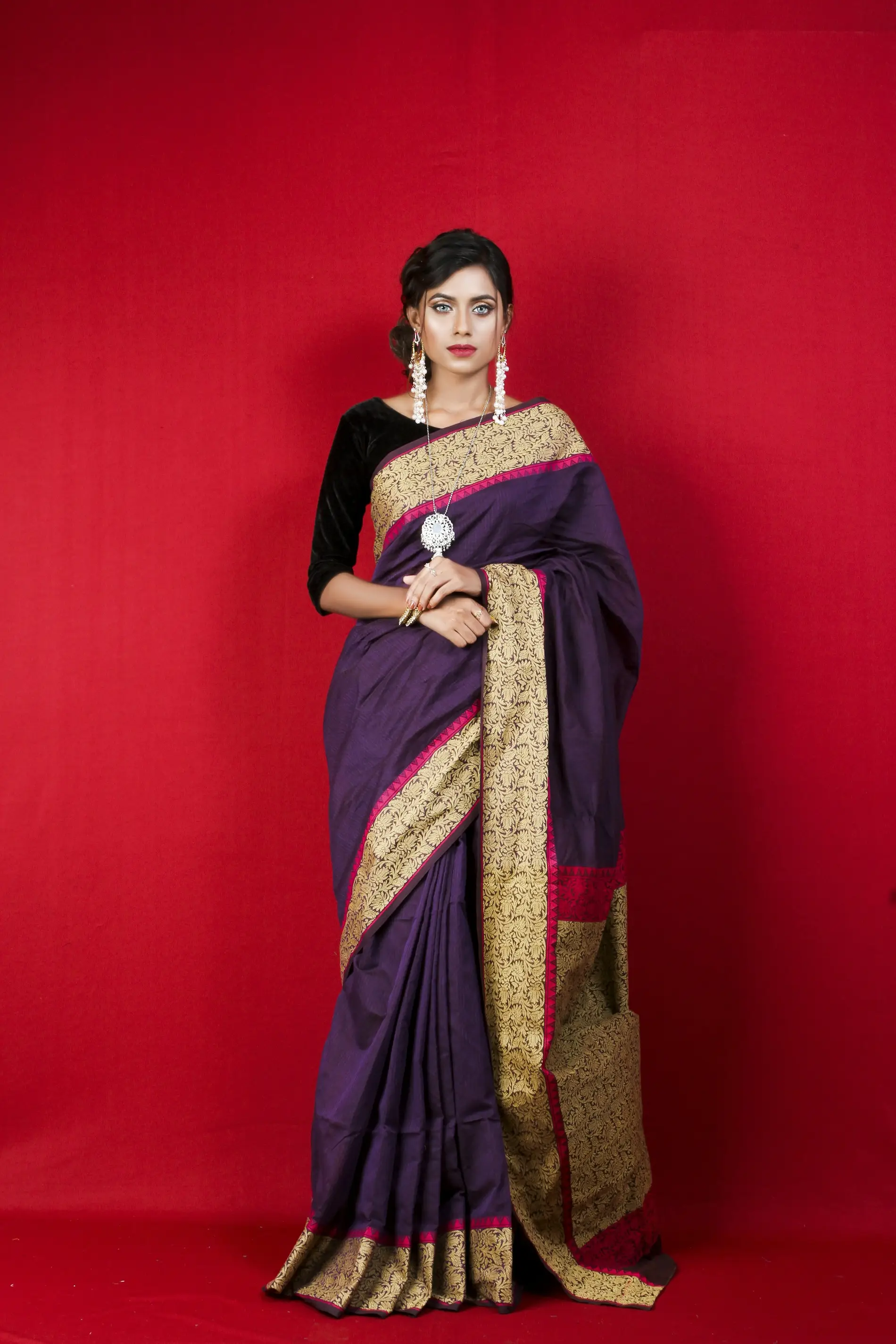 The Summer Sale Pakistani lawn and luxury embroidered collections up to 30% off